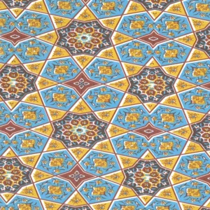 سه میل روکش کاغذی طرح اسلیم